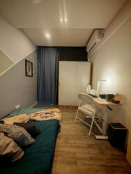 Cascadale (D16), Condominium #462874151